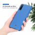 DUX DUCIS For XIAOMI 9 PU Leather Soft Case Shockproof Full Protection Phone Back Cover
