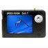 DVB T   Digital TV   Freeview   Wholesaler in China Shipping Worldwide