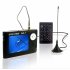 DVB T   Digital TV   Freeview   Wholesaler in China Shipping Worldwide