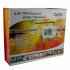 DVB T   Digital TV   Freeview   Wholesaler in China Shipping Worldwide