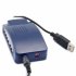 DVB T   Digital TV   Freeview   Wholesaler in China Shipping Worldwide