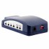 DVB T   Digital TV   Freeview   Wholesaler in China Shipping Worldwide
