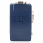 DVB T   Digital TV   Freeview   Wholesaler in China Shipping Worldwide