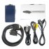 DVB T   Digital TV   Freeview   Wholesaler in China Shipping Worldwide