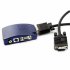DVB T   Digital TV   Freeview   Wholesaler in China Shipping Worldwide