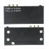 DVB T   Digital TV   Freeview   Wholesaler in China  Shipping Worldwide 