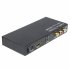 DVB T   Digital TV   Freeview   Wholesaler in China  Shipping Worldwide 