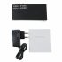 DVB T   Digital TV   Freeview   Wholesaler in China  Shipping Worldwide 