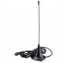 DVB T Dongle direct from China  letting you receive free Digital TV shows direct to your Computer and also letting you schedule times to record your favorite 