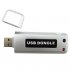 DVB T Dongle direct from China  letting you receive free Digital TV shows direct to your Computer and also letting you schedule times to record your favorite 