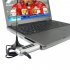 DVB T Dongle direct from China  letting you receive free Digital TV shows direct to your Computer and also letting you schedule times to record your favorite 