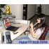 DVB T Dongle direct from China  letting you receive free Digital TV shows direct to your Computer and also letting you schedule times to record your favorite 