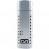 DVB T USB Dongle for Desktop PC  Notebook  Netbook  or iPad   Want to watch and record digital TV on your computer with this handy receiver and record the progr