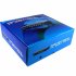 DVB T digital receiver box for receiving free digital TV directly in your car  Pair this car audio video accessory with one of Chinavasion s many quality Car DV
