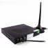DVB T digital receiver box for receiving free digital TV directly in your car  Pair this car audio video accessory with one of Chinavasion s many quality Car DV