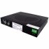 DVB T digital receiver box for receiving free digital TV directly in your car  Pair this car audio video accessory with one of Chinavasion s many quality Car DV