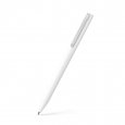 Original Xiaomi Gel Pen - 0.5mm Thickness, Stylish Design, Black Ink