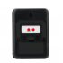 DX2 multi function room  thermometer  hygrometer  IPX4 rating is ready for your adventure 