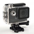 SJ8000 2.0 Inch Sport Action Camera Black