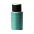Original Xiaomi Air Purifier 2 / 2S / Pro Filter Spare Parts Sterilization Bacteria Purification PM2.5 Formaldehyde Green