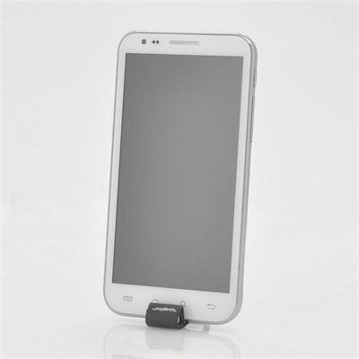 5.7 Inch Android 4.1 3G Phone - Marble