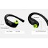 Dacom Athlete G05 Bluetooth 4 1 Headset Wireless Sports Headphones Earphone with Auriculares Microphone for Smart Phones Black