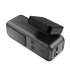 Dash Cam 2K WiFi Car Camera Super Night Vision Dashcam G Sensor 24 Hours Parking Monitor Video Recorder as shown