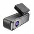 Dash Cam 2K WiFi Car Camera Super Night Vision Dashcam G Sensor 24 Hours Parking Monitor Video Recorder as shown