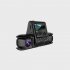Dash Cam 3 Channel Front Rear Inside 1080P Car Dvr Dashboard Camera with IR Night Vision Loop Recording Black