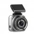 Dash Cam Camera 2 Inch Display Q2N 1080FHD Driving Recorder G sensor Technology 200W Dash Cam Loop Recording As shown