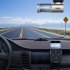 Dash Cam Car Camera  1 5 Inch High definition IPS Screen  Loop Recording  WDR  150   Wide Angle  2 5K Wireless WiFi App Control Mobile Phone Interconnection Vehi