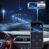 Dash Cam Car Camera  1 5 Inch High definition IPS Screen  Loop Recording  WDR  150   Wide Angle  2 5K Wireless WiFi App Control Mobile Phone Interconnection Vehi