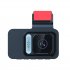 Dash Cam Front And Rear 1080P High definition WiFi Dual Dash Camera For Cars PSTIG APP Infrared Night Light Y02 Camera