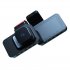 Dash Cam Front And Rear 1080P High definition WiFi Dual Dash Camera For Cars PSTIG APP Infrared Night Light Y02 Camera