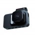 Dash Cam Front And Rear 1080P High definition WiFi Dual Dash Camera For Cars PSTIG APP Infrared Night Light Y02 Camera
