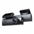 Dash Cam Front Rear Camera 2K 1K WiFi GPS Driving Recorder Dashboard Camera WDR Car Dashcam Single lens