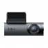 Dash Cam Front Rear Camera 2K 1K WiFi GPS Driving Recorder Dashboard Camera WDR Car Dashcam Single lens