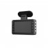 Dash Cam for Cars 1080P Full HD DVR Dash Camera 170   Wide Angle Dashboard Dashcam G Sensor Dark Grey