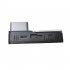 Dash Cam for Cars 1080P Full HD DVR Dash Camera 170   Wide Angle Dashboard Dashcam G Sensor Dark Grey