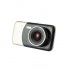 Dash Cam with full HD recording  4 inch screen rear parking camera  and G sensor keeps a log of your journey so you re protected on the roads