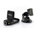 Dash cam to conveniently record Full HD 1080p video in your car and protect you from fraudulent insurance claims