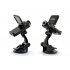 Dash cam to conveniently record Full HD 1080p video in your car and protect you from fraudulent insurance claims