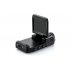 Dash cam to conveniently record Full HD 1080p video in your car and protect you from fraudulent insurance claims
