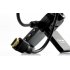 Dash cam to conveniently record Full HD 1080p video in your car and protect you from fraudulent insurance claims