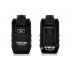Dash cam to conveniently record Full HD 1080p video in your car and protect you from fraudulent insurance claims