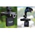 Dash cam to conveniently record Full HD 1080p video in your car and protect you from fraudulent insurance claims