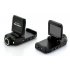 Dash cam to conveniently record Full HD 1080p video in your car and protect you from fraudulent insurance claims