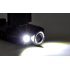 Dash cam to conveniently record Full HD 1080p video in your car and protect you from fraudulent insurance claims