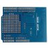 Data Logger Module Logging Shield Data Recorder DS1307 for Arduino SD Card XD 204