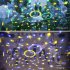Dc5v 2a Led Projector Stage Light Colorful Remote Control Night Light For Disco Ktv Show Party Lighting Pentagram yellow light